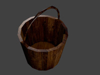 emptyBucket